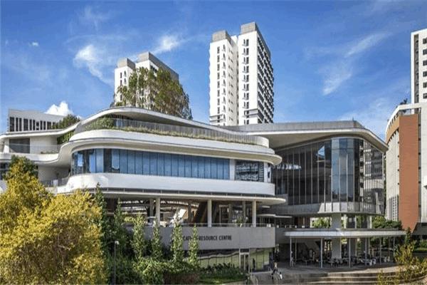 taptap点点安卓下载捷报 | 华东地区高校专场，收获来新国立、爱丁堡、墨尔本大学