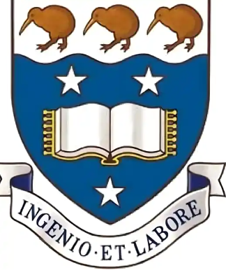 奥克兰大学世界排名，奥克兰大学研究生申请，奥克兰大学学费多少？