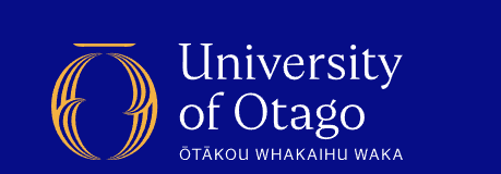 奥塔哥大学世界排名，奥塔哥大学研究生申请，奥塔哥大学学费多少？